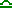 Lib1.bmp (1174 bytes)